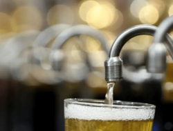 JD Wetherspoons Surpasses Pre-Pandemic Sales