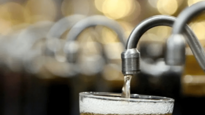 JD Wetherspoons Surpasses Pre-Pandemic Sales