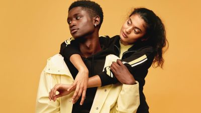 5 Signs a Man Is Lost in His Own Choices
