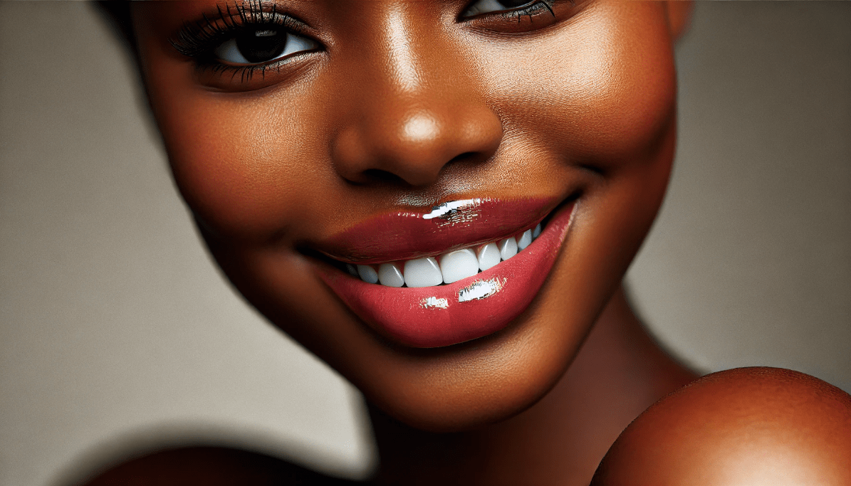 6 Smiles, 6 Secrets: Decoding Hidden Meanings