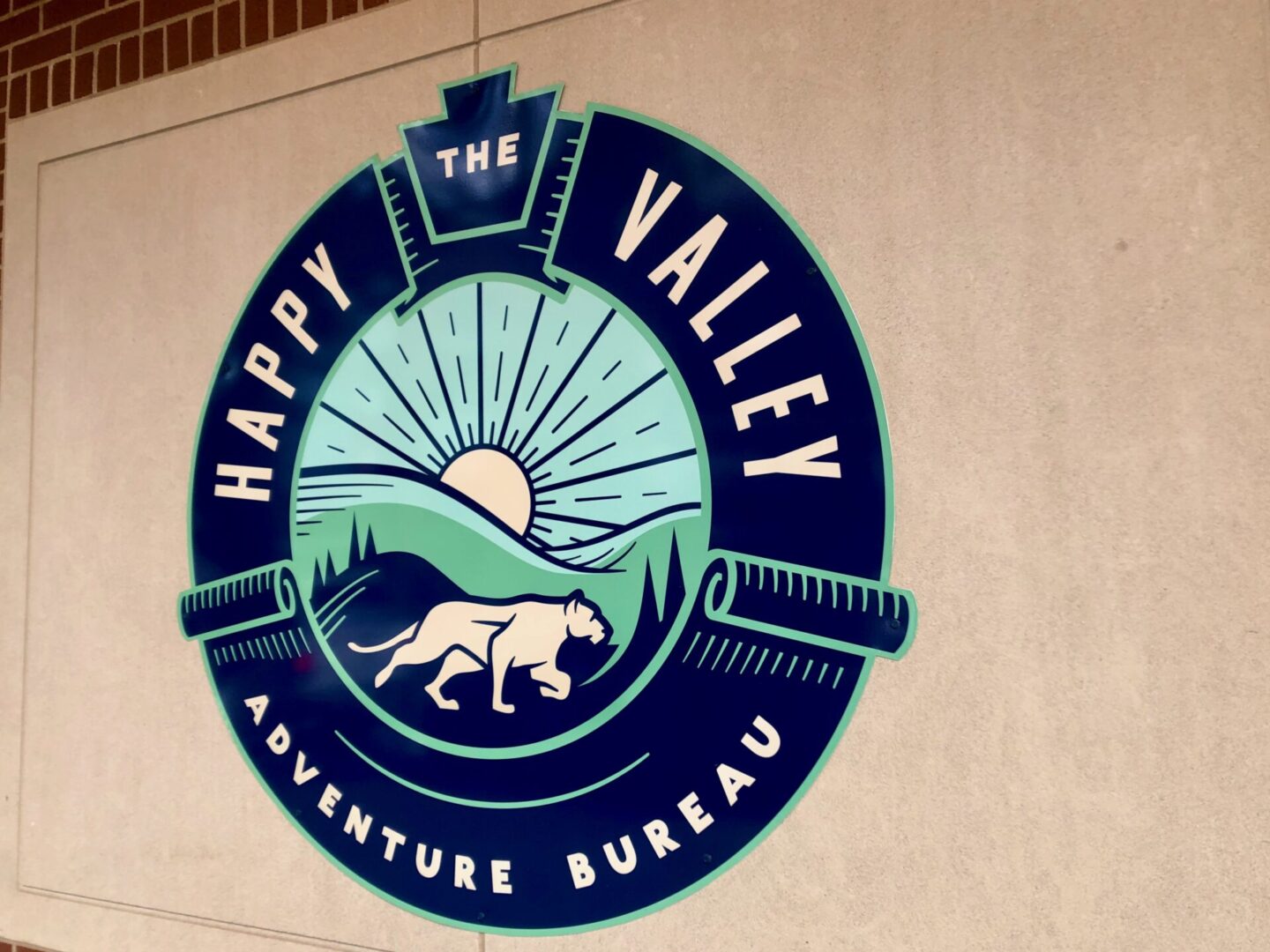 Happy Valley Adventure Bureau Announces New Leadership Team
