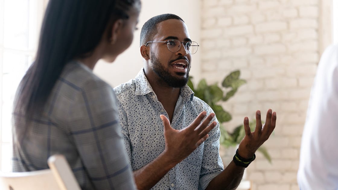 How to Detect When Someone Is Lying to You