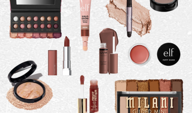 See This Season’s Must-Have Makeup Looks