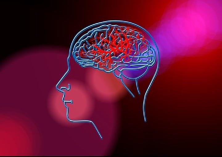 Kenali Risiko Stroke dengan Pemeriksaan Transcranial Doppler