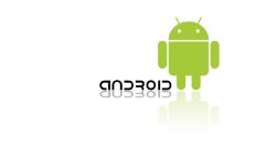 Cara Mengompres File Video di Android