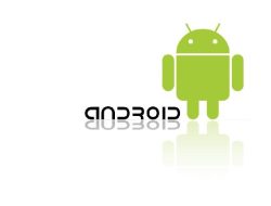 Cara Mengompres File Video di Android