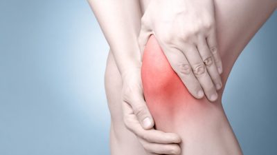 Penyebab Osteonekrosis: Kekurangan Darah pada Tulang