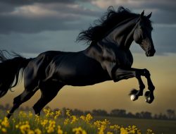 Top 7 Costliest Animals Ever Sold Top 7 Costliest Animals Ever Sold