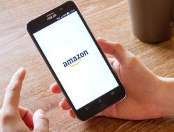 Amazon’s Sleeveless Mini Dress Is ‘Incredibly Versatile’ and Shoppers Can’t Get Enough Amazon’s Sleeveless Mini Dress Is ‘Incredibly Versatile’ and Shoppers Can’t Get Enough