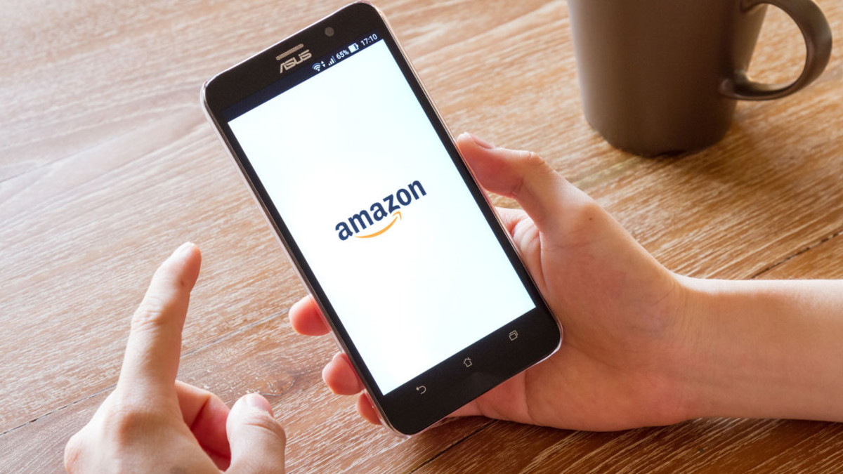 Amazon’s  Sleeveless Mini Dress Is ‘Incredibly Versatile’ and Shoppers Can’t Get Enough