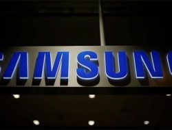 Samsung Akuisisi Xealth untuk Tingkatkan Ekosistem Kesehatan