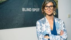 Mengapa AS Desak Pemecatan Utusan Khusus PBB Francesca Albanese?