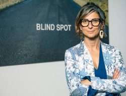 Mengapa AS Desak Pemecatan Utusan Khusus PBB Francesca Albanese?