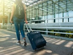 Tren Townsizing: Ketenangan di Kota Kecil