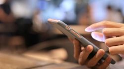 5 Cara Mengirim File Besar dari Ponsel