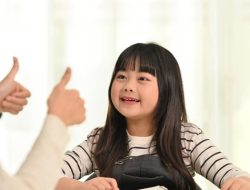 Penggunaan Kata Izin atau Ijin: Mana yang Benar?