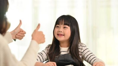 Penggunaan Kata Izin atau Ijin: Mana yang Benar?