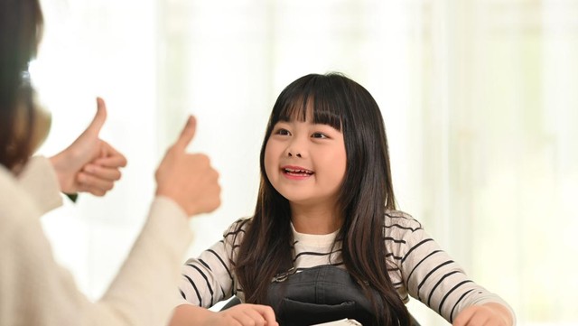 Penggunaan Kata Izin atau Ijin: Mana yang Benar?