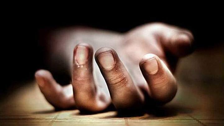 Penemuan Mayat di Bintaro, Diduga Korban Pembunuhan