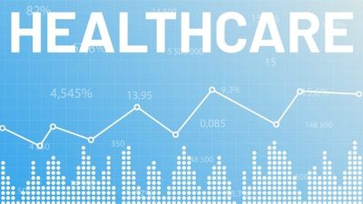 Ideaya Biosciences and Hengrui to Present at IASLC 2025