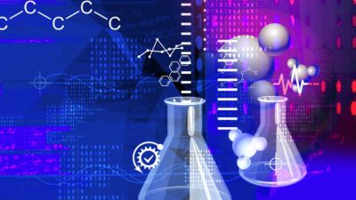 Battery X Unveils Commercial Deal for Groundbreaking Battery Rebalancing Tech
