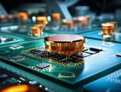 Synaptics and Murata Team Up for Advanced Automotive Wireless Modules Synaptics and Murata Team Up for Advanced Automotive Wireless Modules