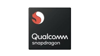 Qualcomm Luncurkan Chipset Baru Snapdragon Wear W6 untuk Smartwatch