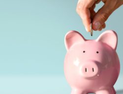 Southern’s Earnings Call: Steady Performance Through Hard Times