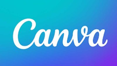 Canva Terintegrasi dengan ChatGPT, Desain Jadi Lebih Mudah dan Cepat