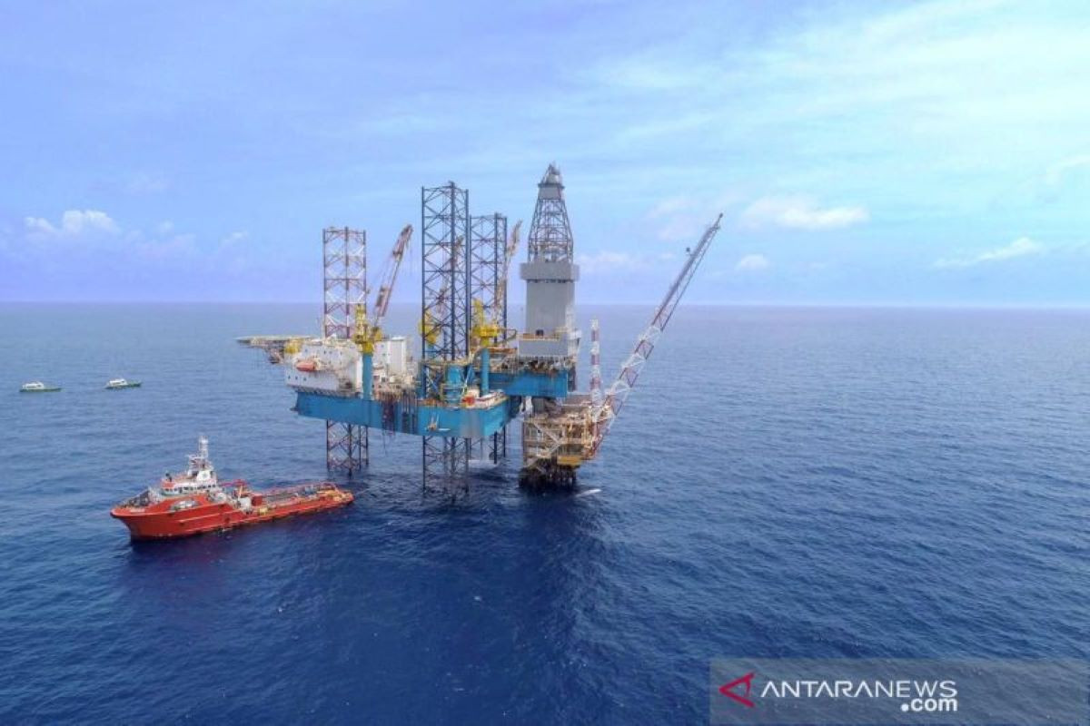 Daftar 18 Tersangka Korupsi Minyak Mentah