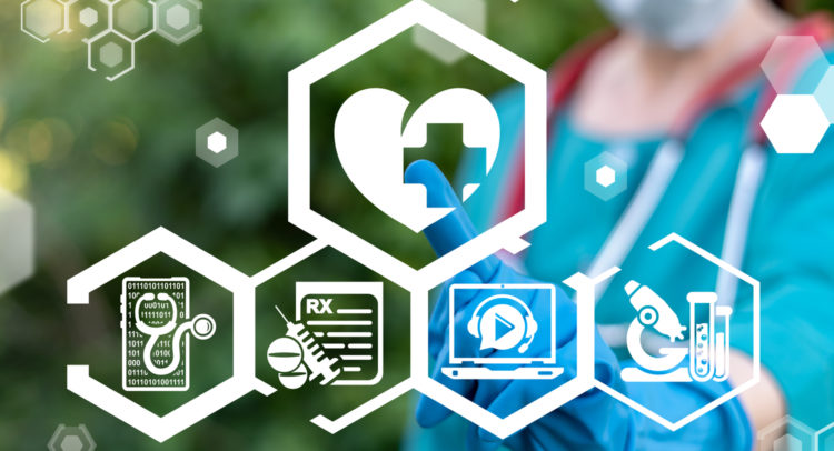 ProMIS Neurosciences Secures Private Financing