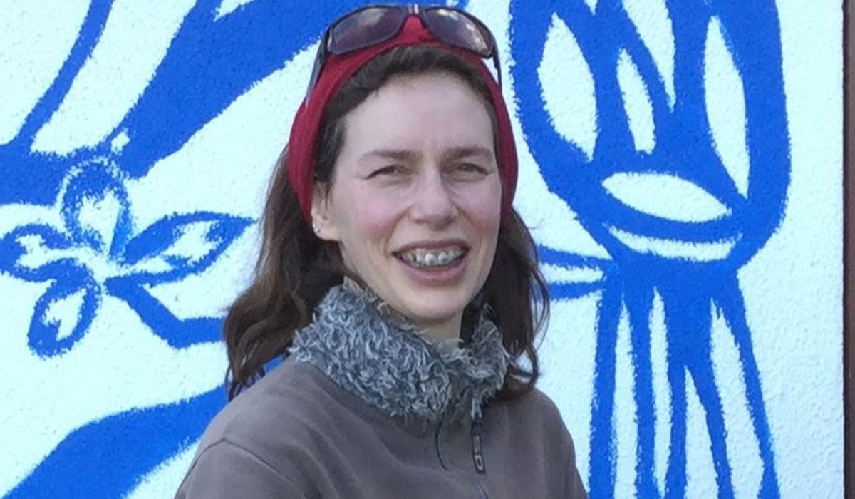 Did the State Pay My Sister’s Killer After Conviction?