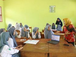 Guru ASN Akan Ditempatkan di Sekolah Swasta Mulai November 2025 Guru ASN Akan Ditempatkan di Sekolah Swasta Mulai November 2025