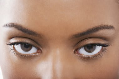 5 Eye Movements That Expose Your Hidden Feelings