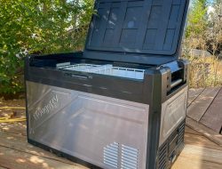 Top 8 Electric Coolers of 2025, Tested and Reviewed