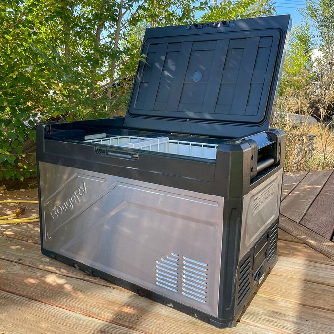 Top 8 Electric Coolers of 2025, Tested and Reviewed