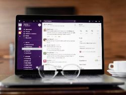 Hasil Penelitian: Jangan Konsultasi Masalah Kejiwaan ke Chatbot AI Hasil Penelitian: Jangan Konsultasi Masalah Kejiwaan ke Chatbot AI