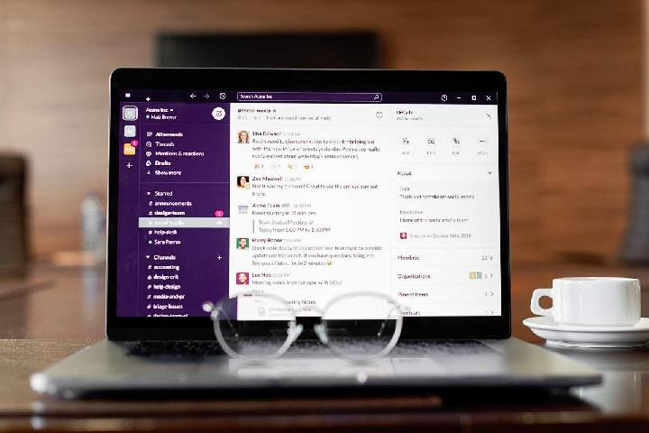 Hasil Penelitian: Jangan Konsultasi Masalah Kejiwaan ke Chatbot AI