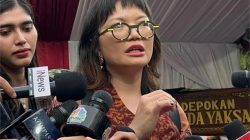 Wamen Prof Stella Christie: Kemitraan Indonesia-Fransis Berkembang di Berbagai Dimensi
