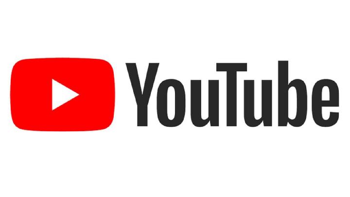 YouTube Perketat Aturan Monetisasi, Ini Jenis Video yang Tidak Bisa Dibayar