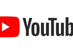 YouTube Perbarui Kebijakan Monetisasi untuk Jaga Kualitas Konten YouTube Perbarui Kebijakan Monetisasi untuk Jaga Kualitas Konten