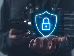 RAG is Over: Why Companies Are Moving to Agent-Based AI
