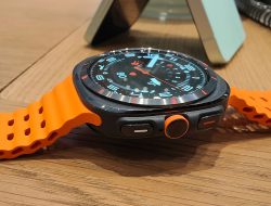 Major Samsung Galaxy Watch 8 leak unveils full specs and pricing Major Samsung Galaxy Watch 8 leak unveils full specs and pricing