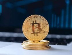 Kenaikan Inflow ETF Bitcoin Saat Geopolitik Tegang, Apa Maknanya? Kenaikan Inflow ETF Bitcoin Saat Geopolitik Tegang, Apa Maknanya?