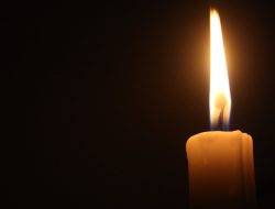Robbie Pardlo, City High Star, Dies at 46