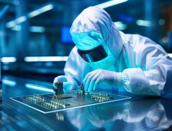 Atomera and Incize Partner to Boost GaN-on-Silicon Innovation Atomera and Incize Partner to Boost GaN-on-Silicon Innovation