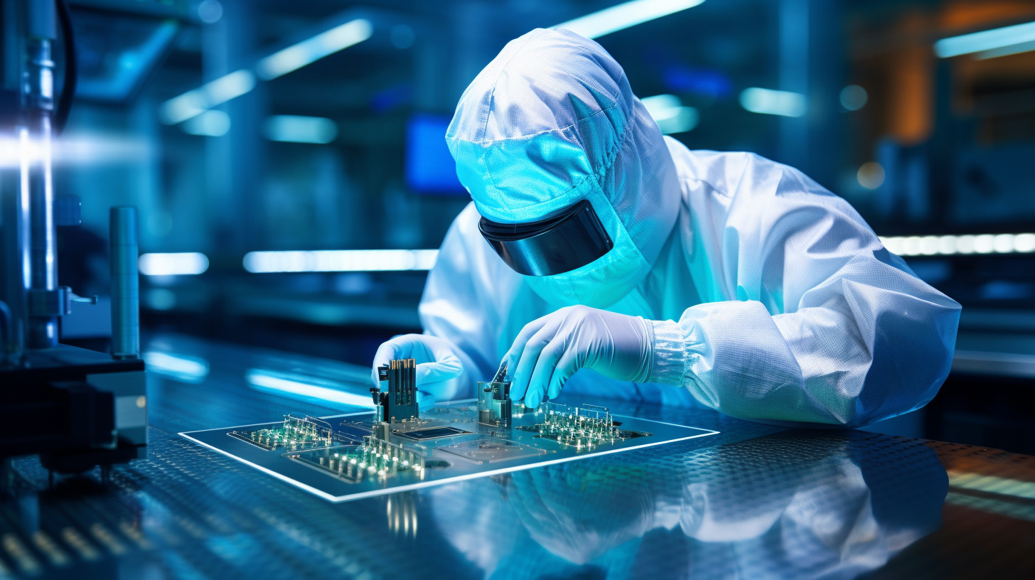 Atomera and Incize Partner to Boost GaN-on-Silicon Innovation