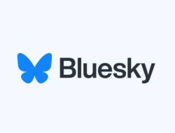 Bluesky Rilis Fitur Verifikasi Usia Bluesky Rilis Fitur Verifikasi Usia