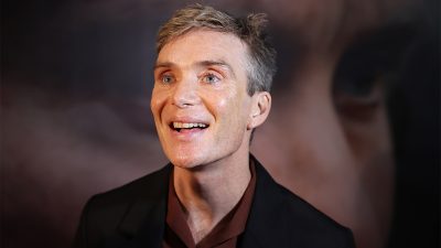 The Unnamed Actor: Who Will Play Voldemort in the New Harry Potter Series?