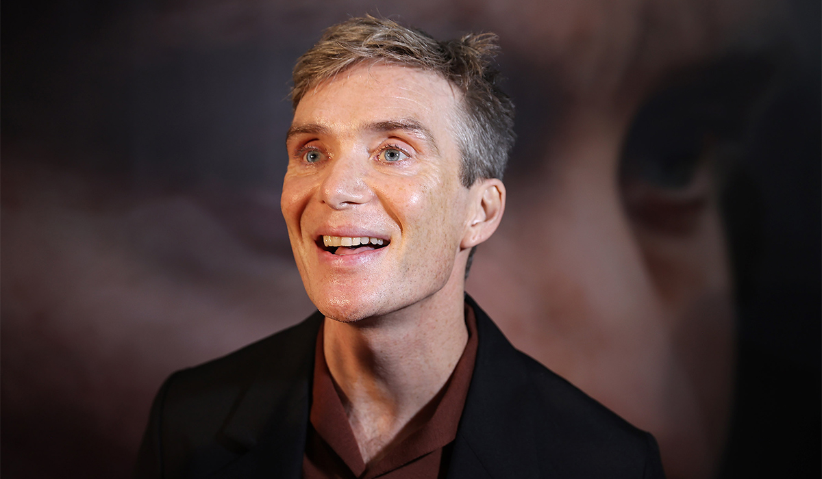 The Unnamed Actor: Who Will Play Voldemort in the New Harry Potter Series?